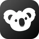 Superblocks logo