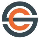 Supercritical Solutions logo
