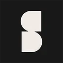 Superfiliate logo