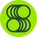 Superform logo