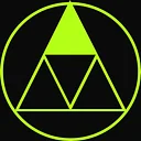 Superior logo