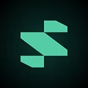 Superleap logo
