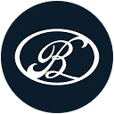 Superlight logo
