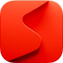 Superlist logo
