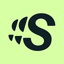 Supersonik logo
