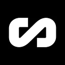 Superstate logo