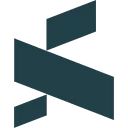 Supio logo