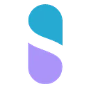 SuppCo logo