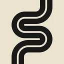 Supper logo