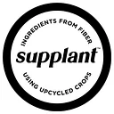 The Supplant Company logo