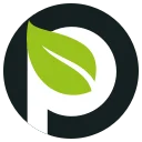 SupPlant logo