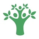 SupportPay logo