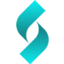 Surf Therapeutics logo