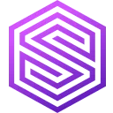 SurrealDB logo