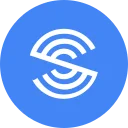 Surveill logo