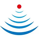 Sound Wave Innovation logo