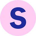 Swappie logo