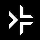 Swarm Aero logo