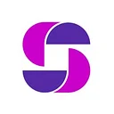 Sweepr logo