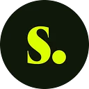 Sweet Security logo