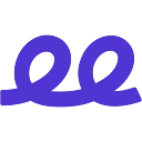 Sweetch logo