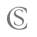 Sweet Chemistry logo