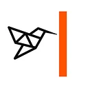 Swiftline logo