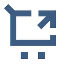 Swiftly Systems logo