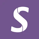Swivel logo