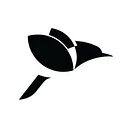 Swoop Aero logo