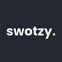 Swotzy logo