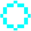Sybilion logo