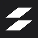 Sydecar logo