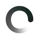 SylloTips logo