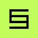 Symbiotic logo