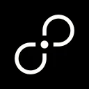 Symbolica logo