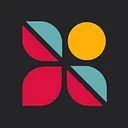 Symbrosia logo