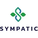 Sympatic logo