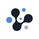 Synapse Analytics logo