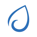 Synaptics logo