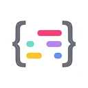 Syncfy logo