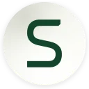 Synchron logo