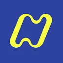 Synergi logo