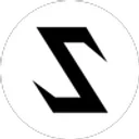 Syntax logo