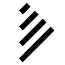 Synthego logo