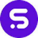 Synthflow logo
