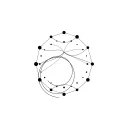 Synthreo logo