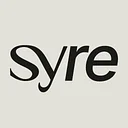 Syre logo