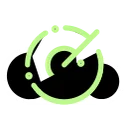 Sysdig logo