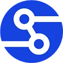 Prewitt Ridge logo